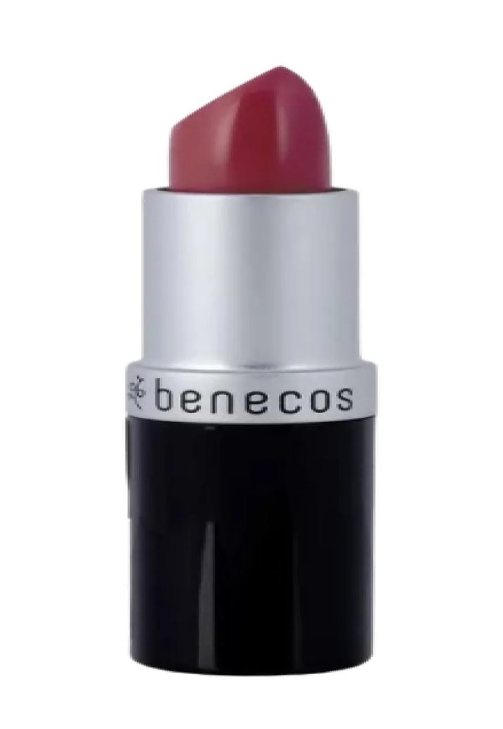 Batom Natural Marry Me Benecos 4,5g