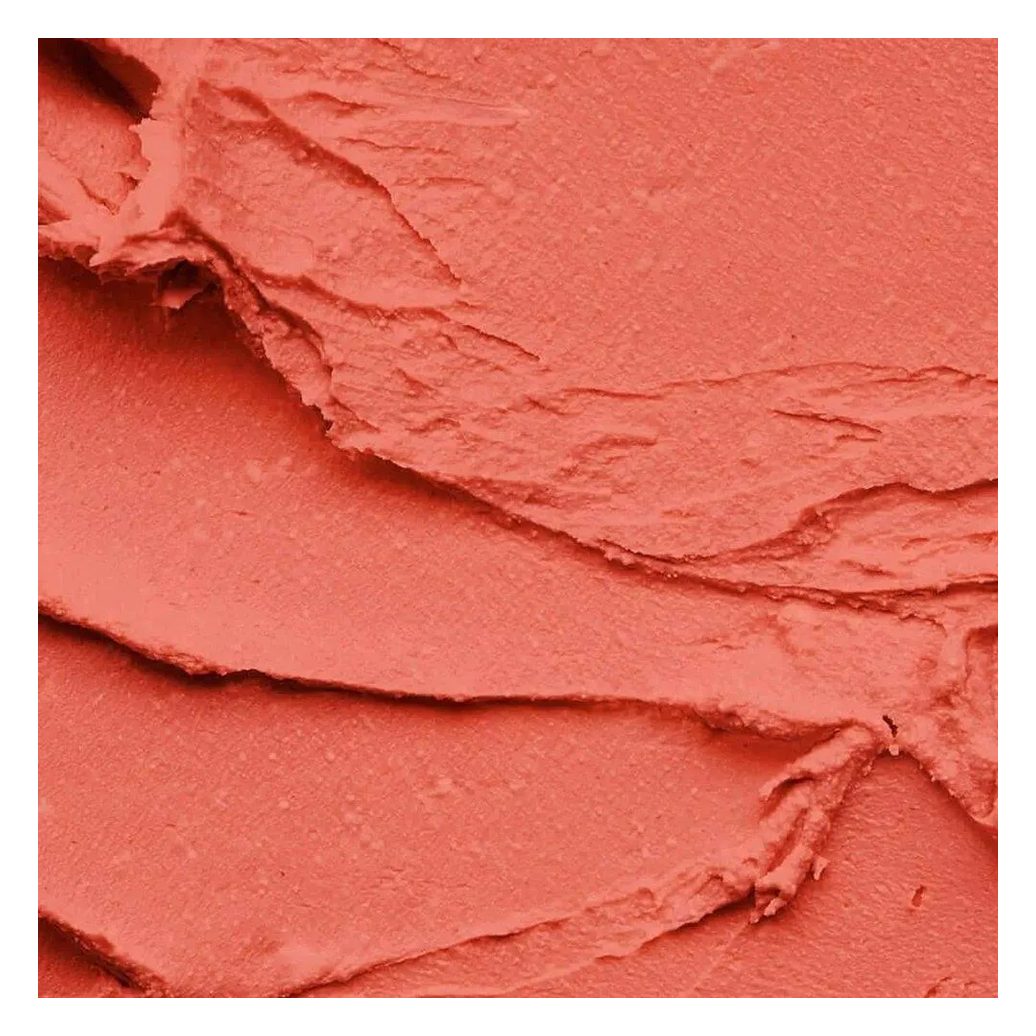 Blush Océane Cream Caramelo