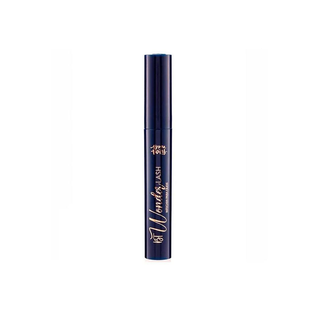 Máscara para Cílios Bruna Tavares Wonder Lash