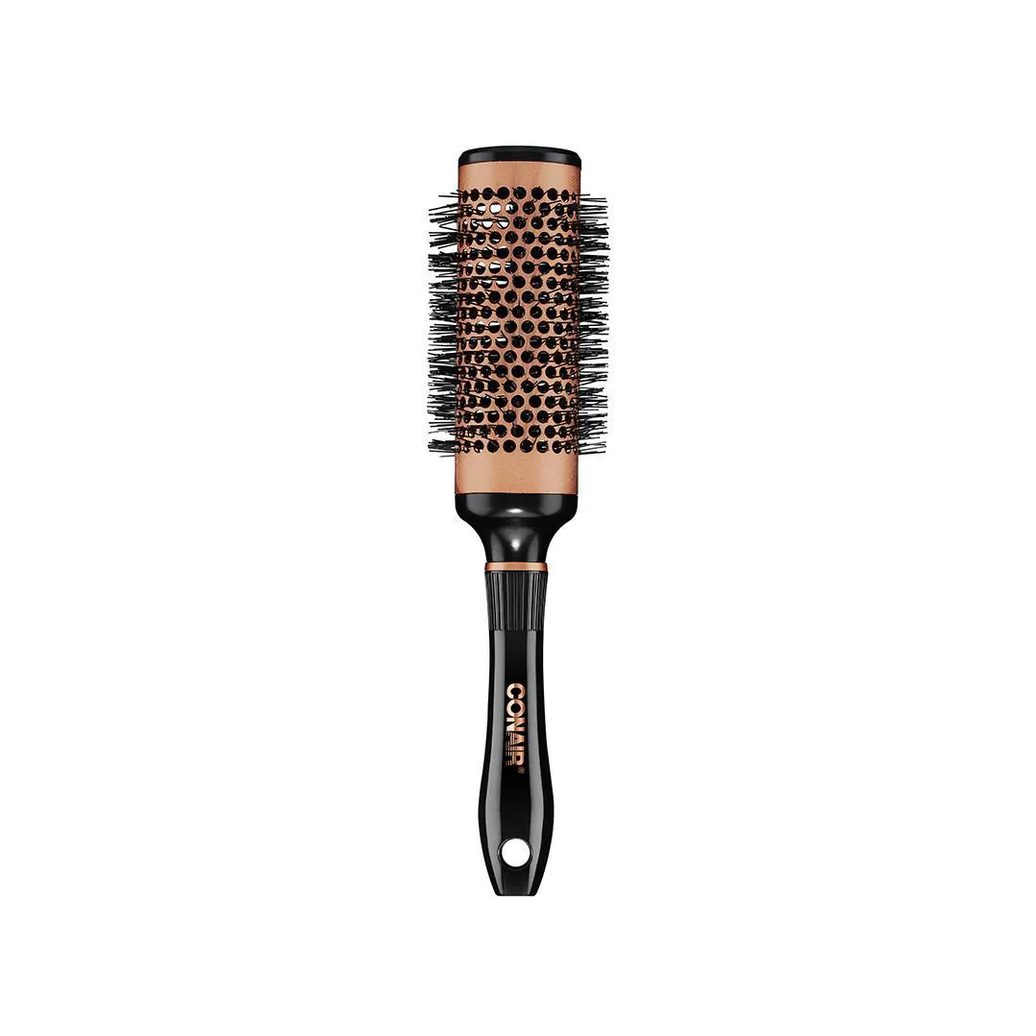Conair Quick Blow Dry Ventilada Escova de Cabelo
