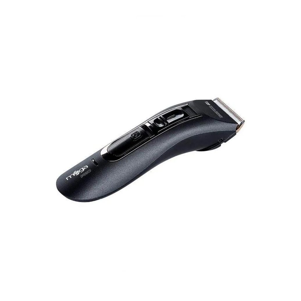Máquina de Corte Mega Top Exclusive - Bivolt