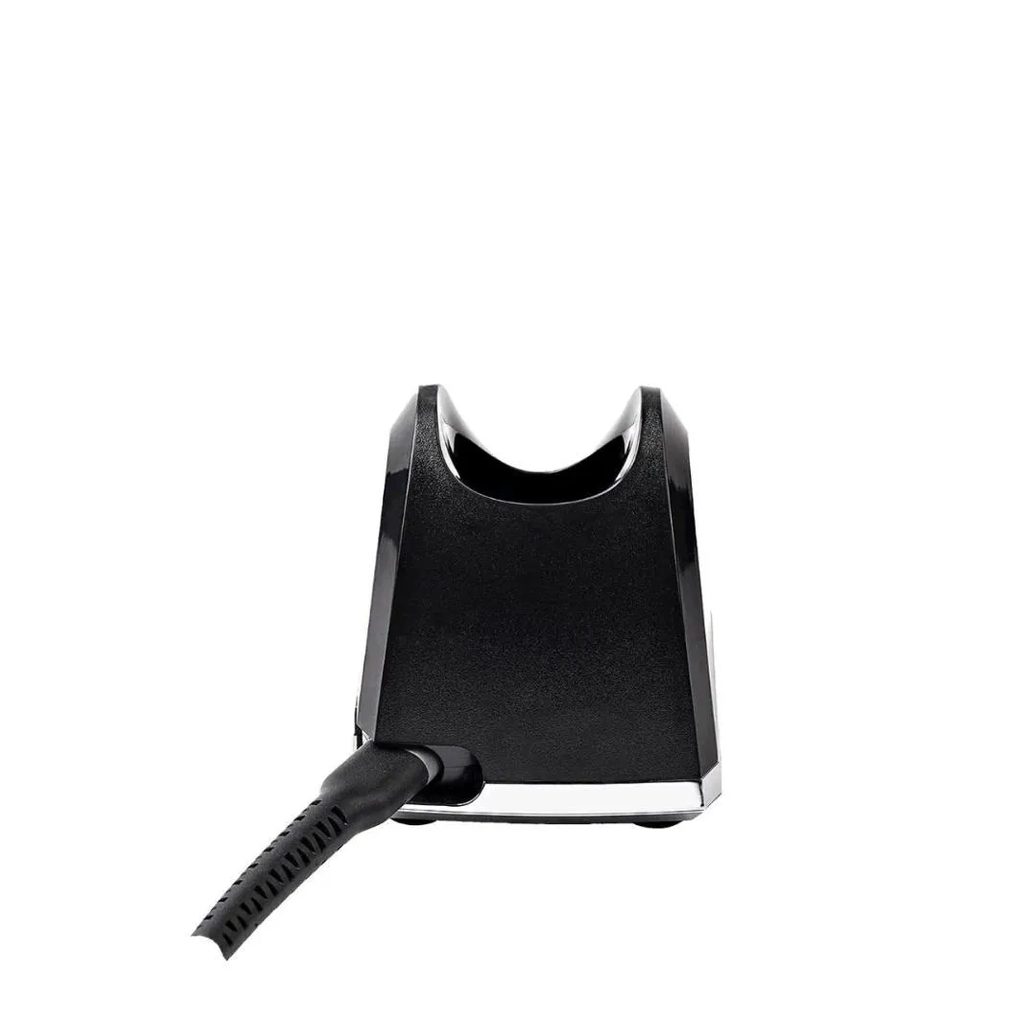 Wahl 5 Star Series Detailer Cordless Li Máquina de Acabamento Bivolt