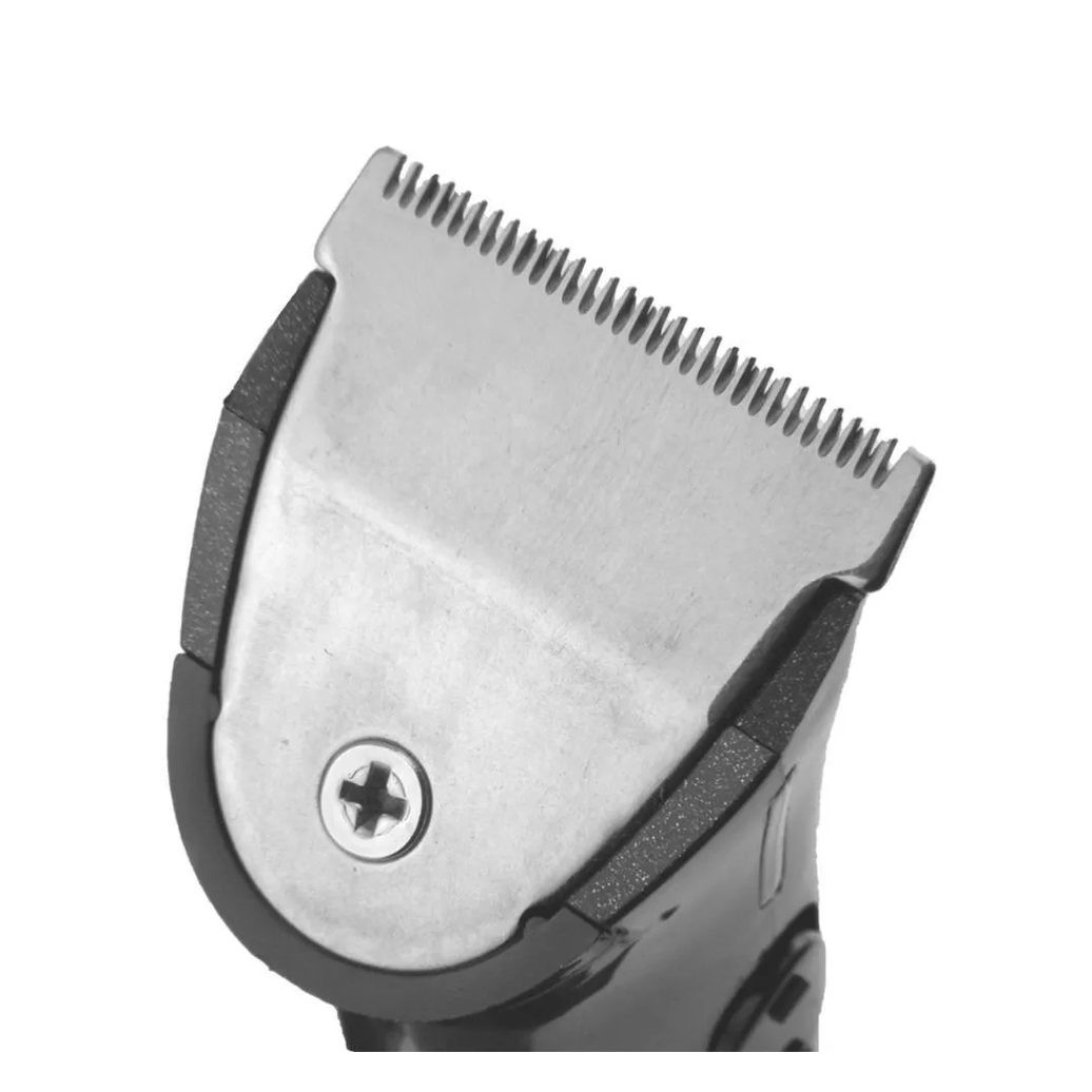 Wahl Maquina Acabamento Prolithium Series Beret Bivolt