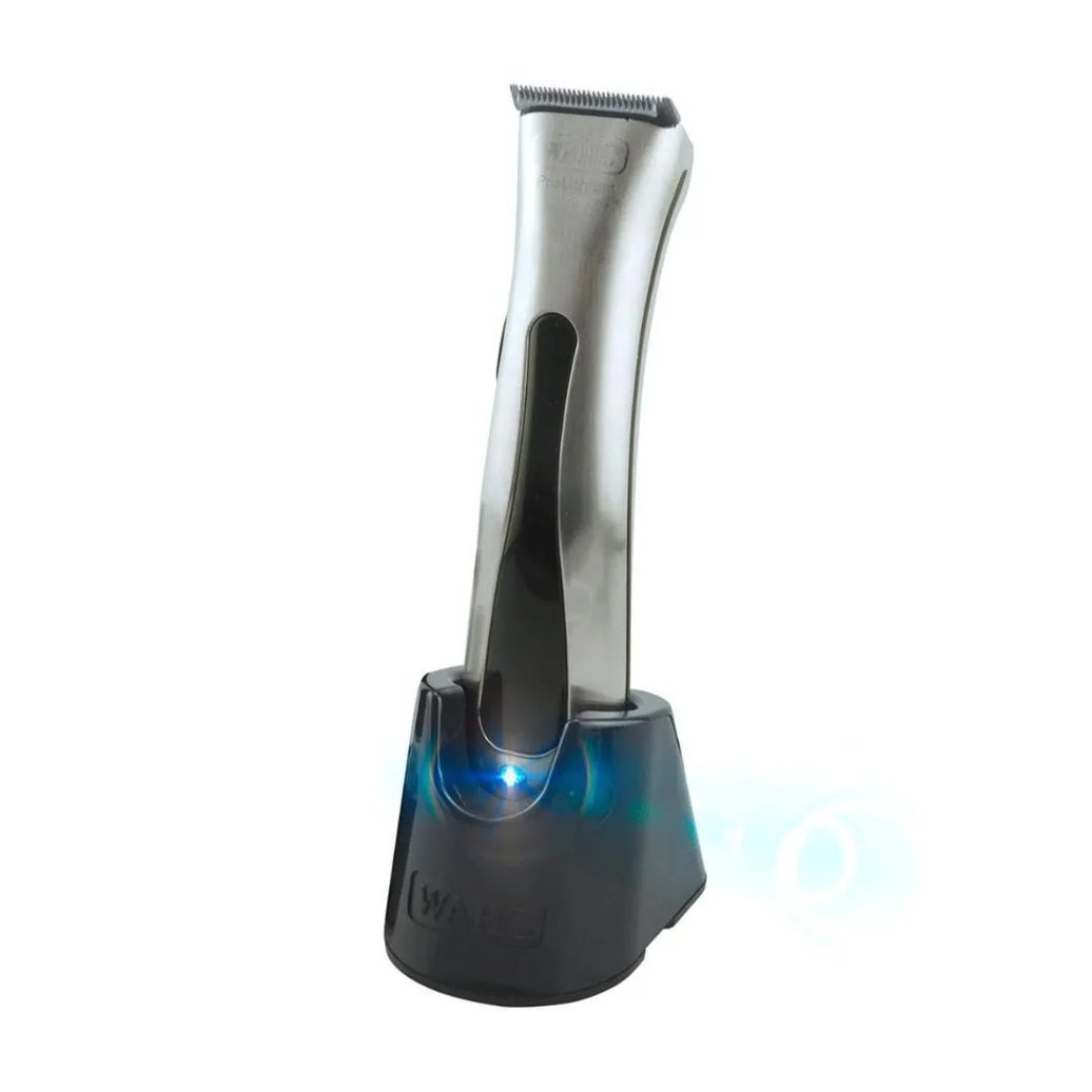 Wahl Maquina Acabamento Prolithium Series Beret Bivolt