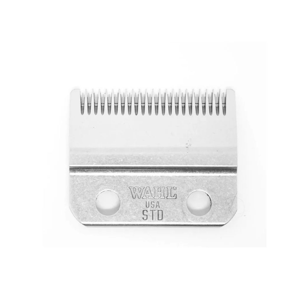 Lâmina 5 Star Magic Clip Cordless Wahl