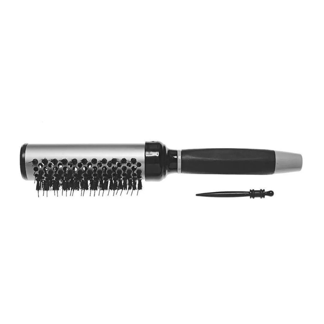 Escova Ricci Perfetti Brillare Tamanho M Proart Ref. 9r103hkh