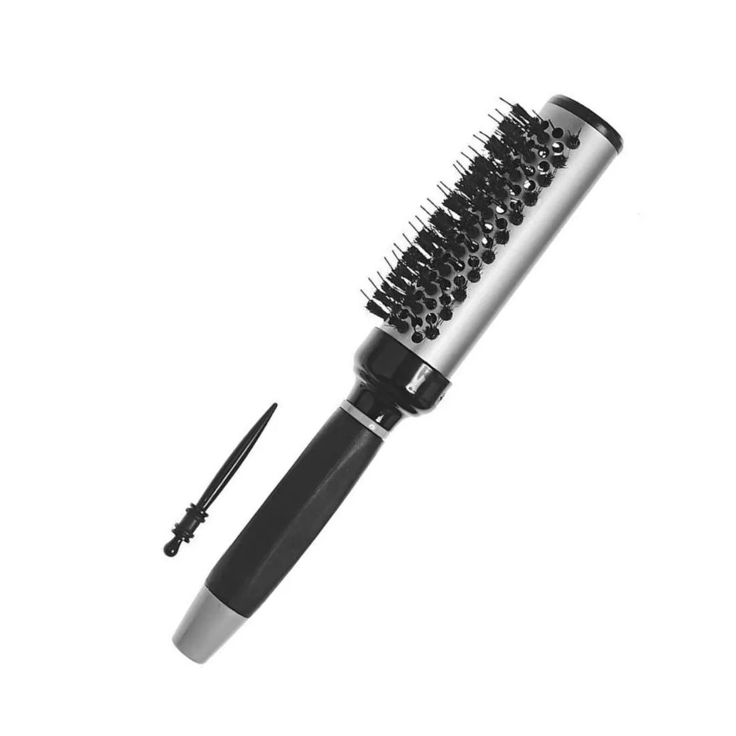 Escova Ricci Perfetti Brillare Tamanho M Proart Ref. 9r103hkh