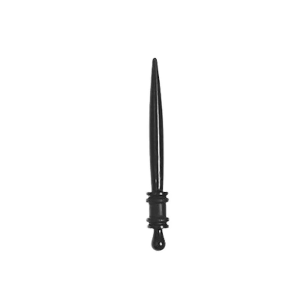 Escova Ricci Perfetti Brillare Tamanho M Proart Ref. 9r103hkh