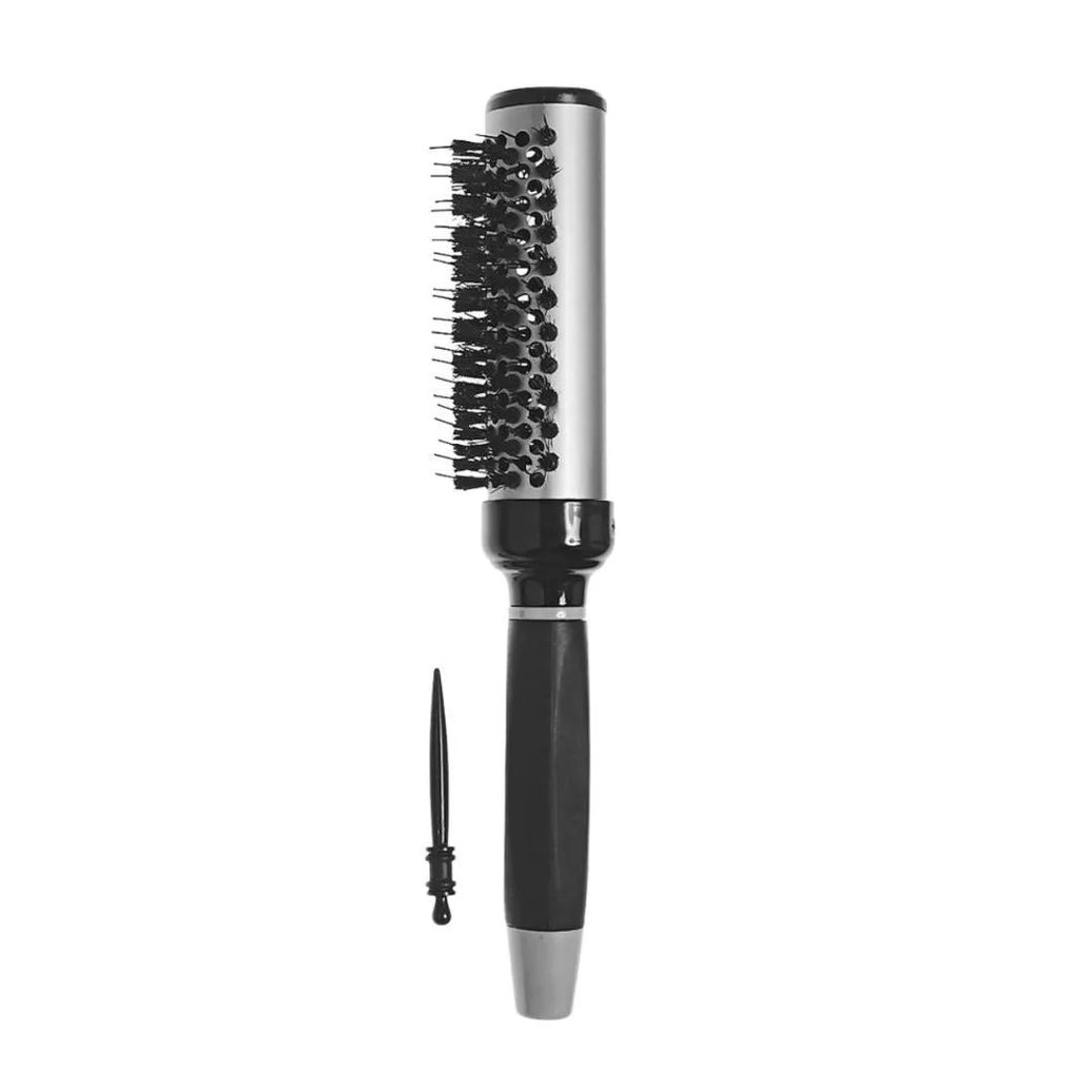 Kit C/3 Escova Ricci Perfetti Brillare P M G Proart