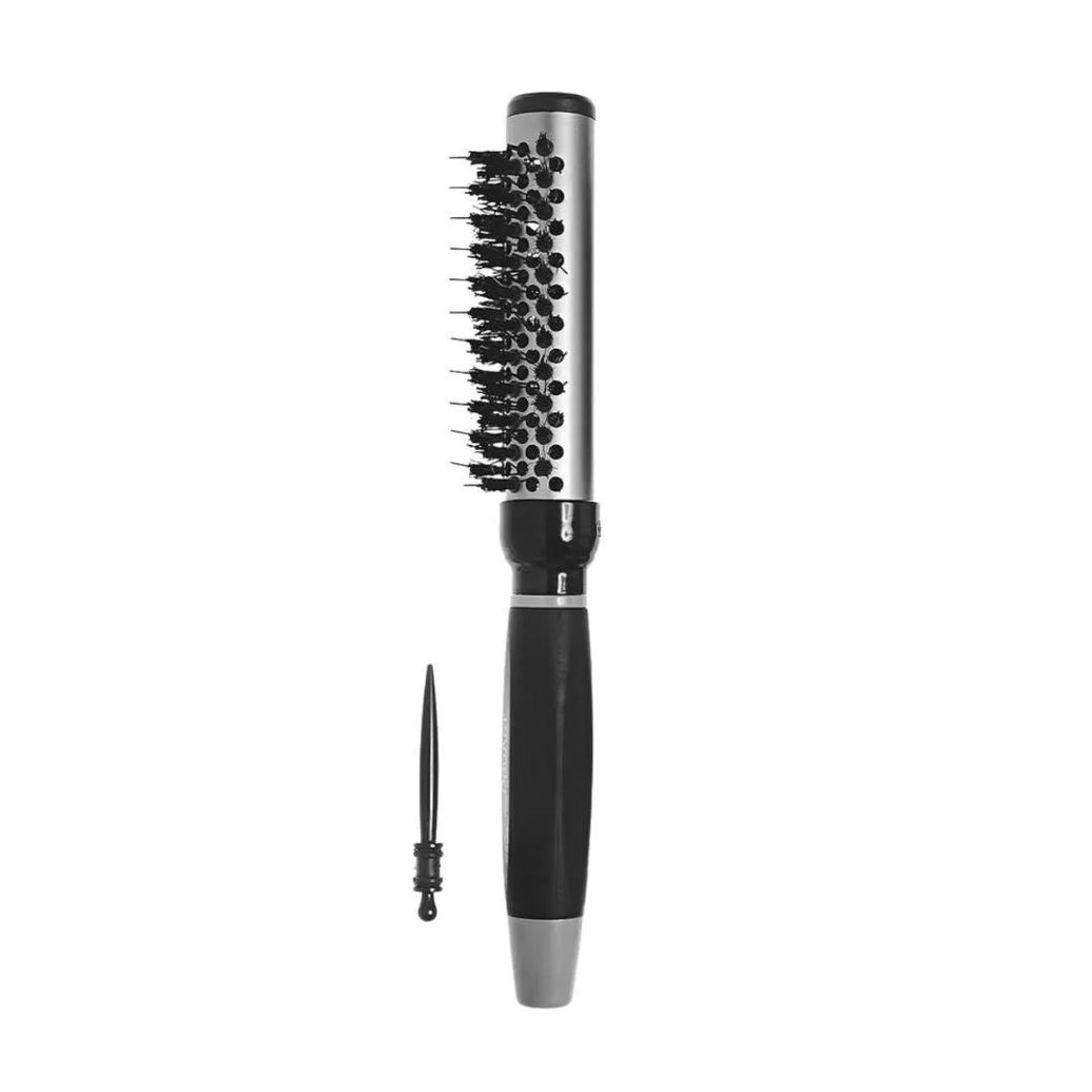 Kit C/3 Escova Ricci Perfetti Brillare P M G Proart
