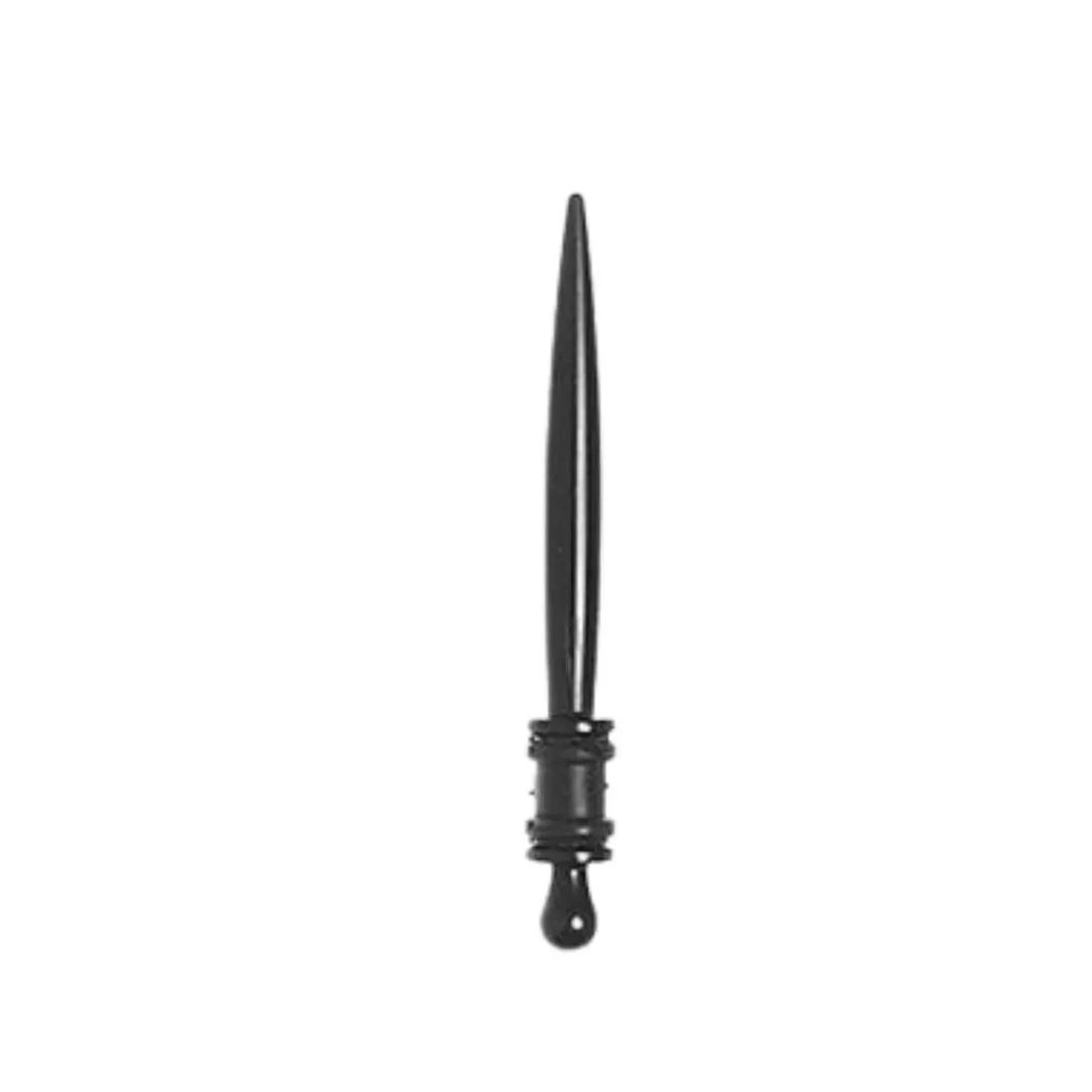Kit C/3 Escova Ricci Perfetti Brillare P M G Proart