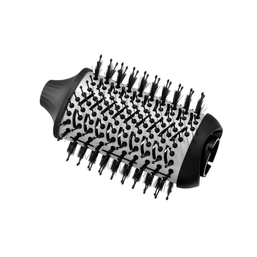 Refil Escova Secadora Taiff Tourmaline Formato Oval