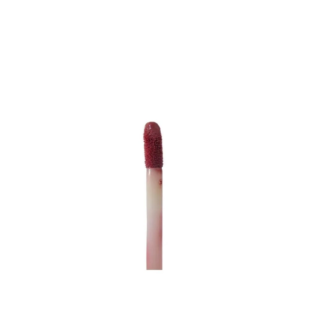 Gloss Labial Vult Glossy Lips 24/7 Rosado 5,2ml