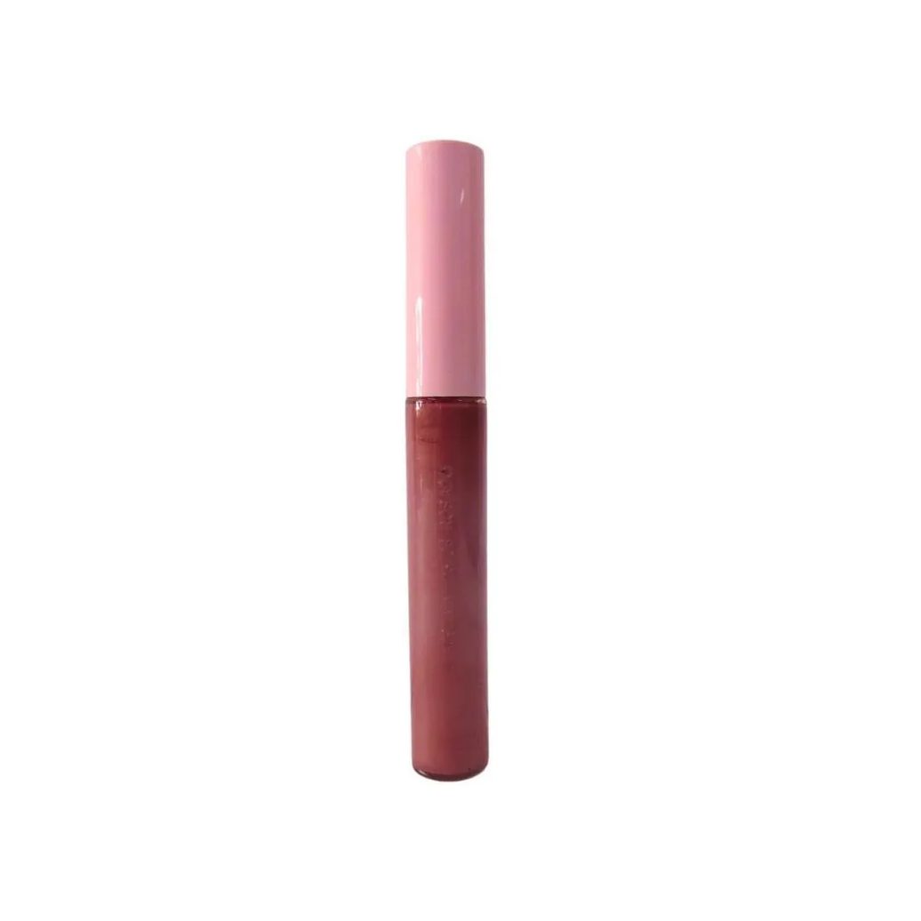 Gloss Labial Vult Glossy Lips 24/7 Rosado 5,2ml