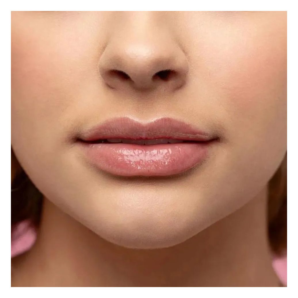 Gloss Volume Máximo Ruby Kisses Big e Full Power 4,5ml Rlpp02br