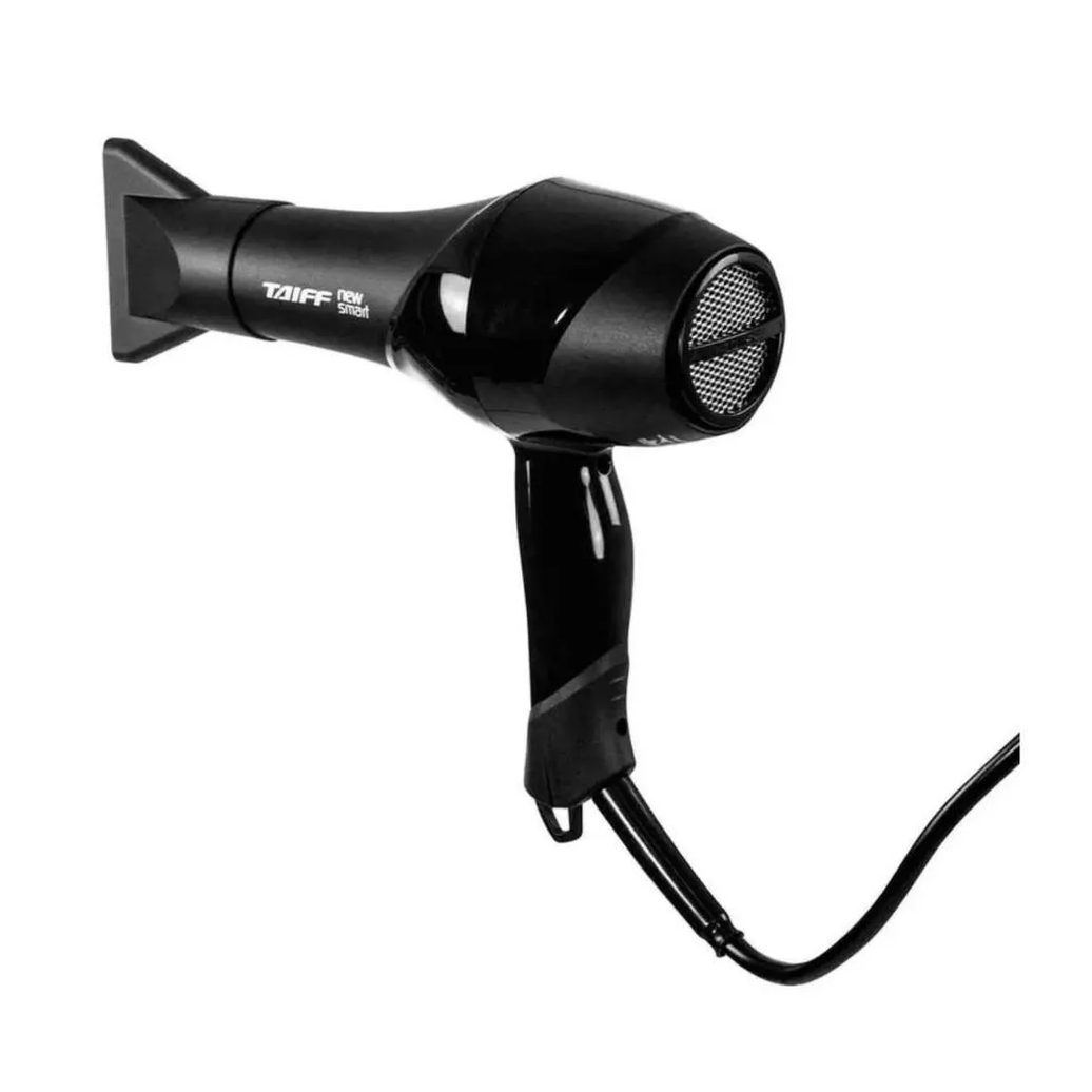 Secador Taiff New Smart 1700w 127v