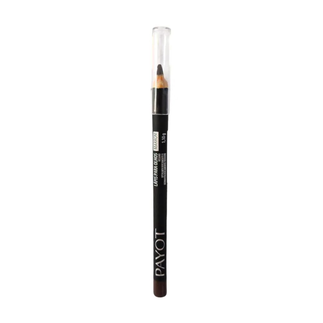 Lápis para Olhos Payot Marrom 1,10g