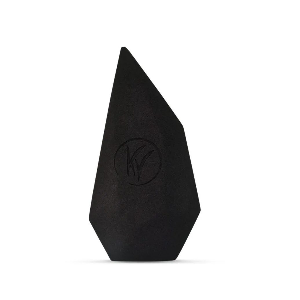 Esponja Onyx Sponge Klass Vough Pf-640