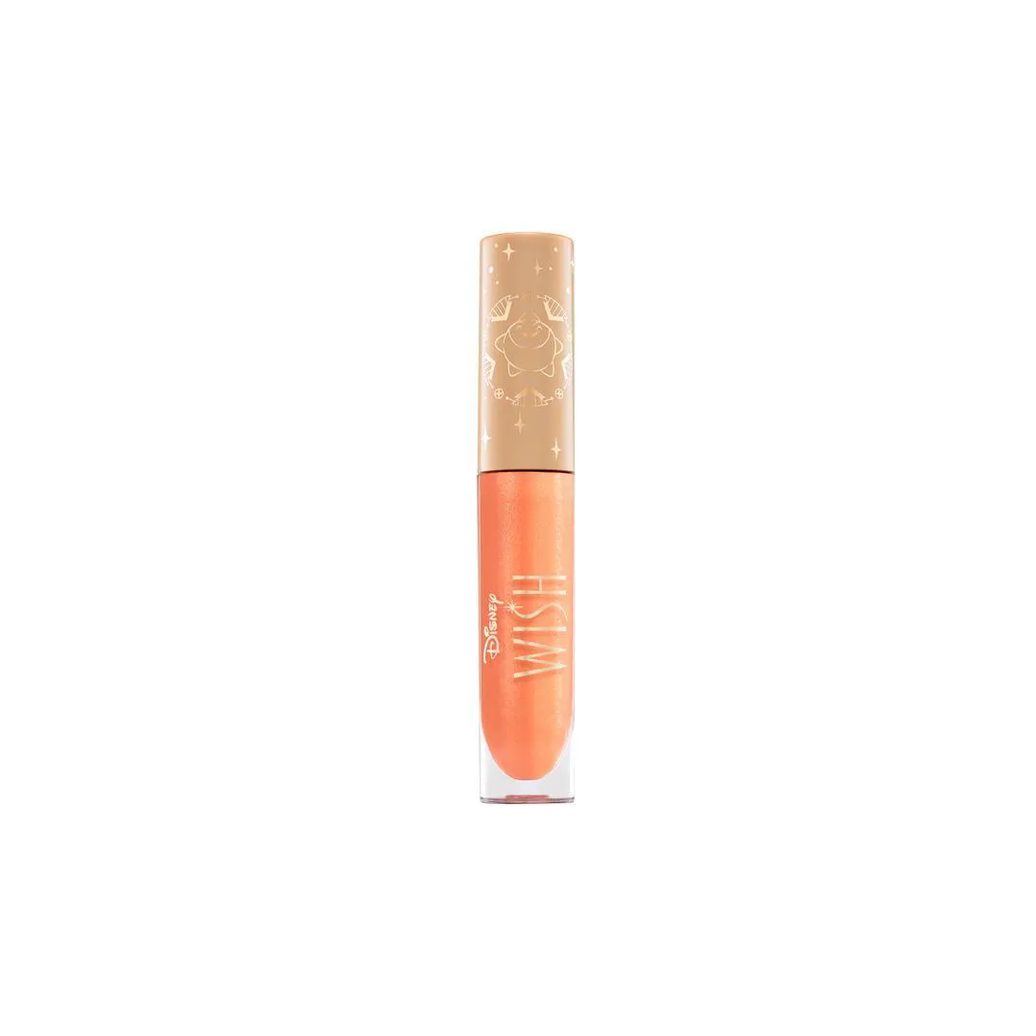 Bruna Tavares Bt Wish Magic In Every Wish Paleta de Sombras 10g