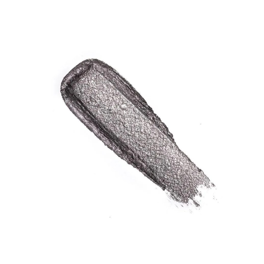 Bruna Tavares Bt Wish Eyeshadow Magnific Sombra Liquída 5g