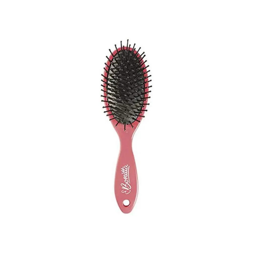 Escova de Cabelo Bonitta Top Almofada Uso Diario