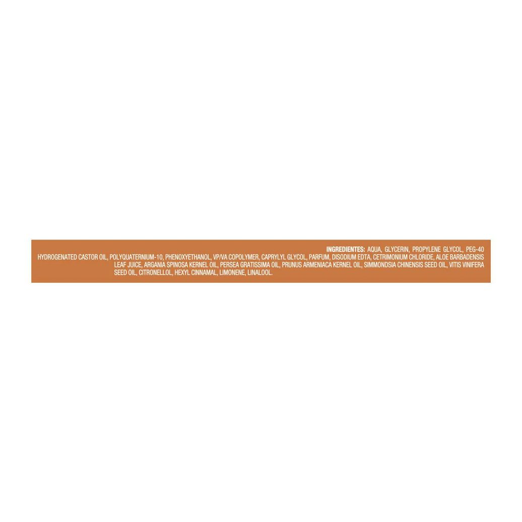 Sérum Gel Seda Boom 200ml