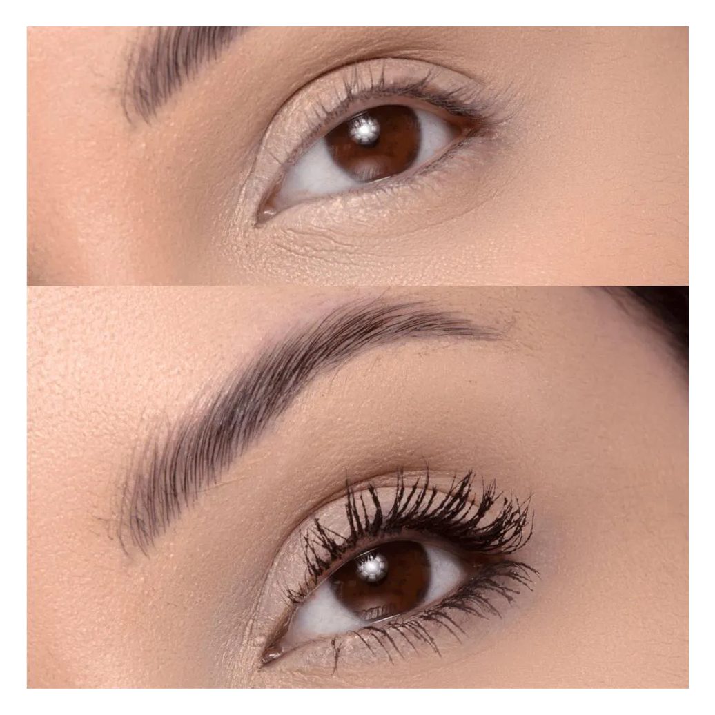 Máscara para Cílios Bruna Tavares Disney 100 Dream Lashes 7g