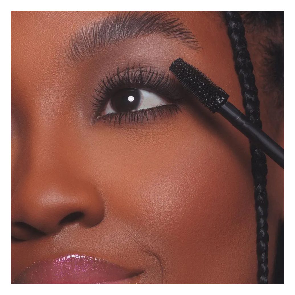 Máscara para Cílios Bruna Tavares Disney 100 Dream Lashes 7g