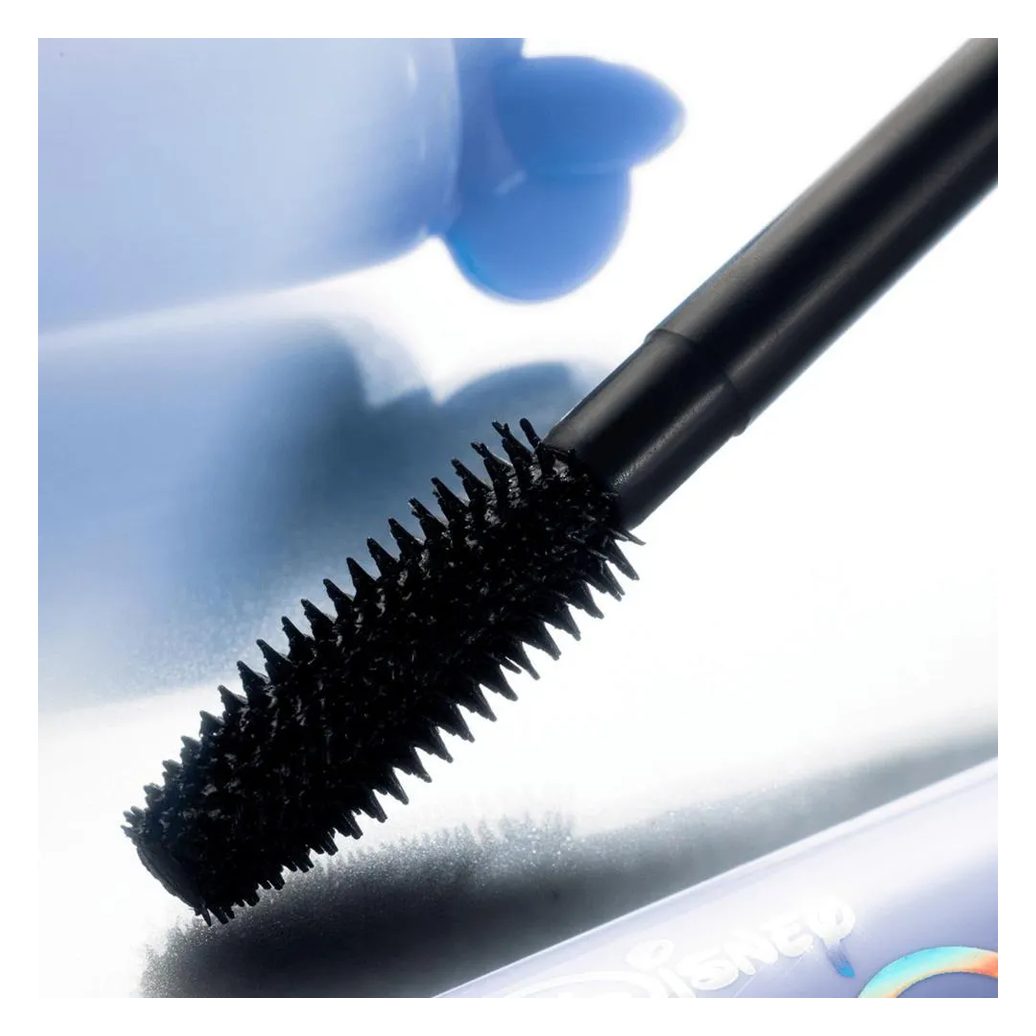 Máscara para Cílios Bruna Tavares Disney 100 Dream Lashes 7g