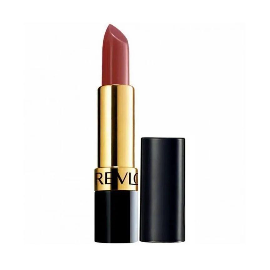 BATOM SUPER LUSTROUS TOAST OF NEW YORK Nº 325 4,2 G - REVLON