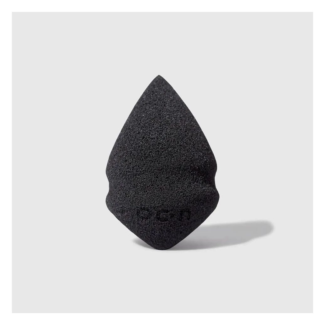 Mini Esponja de Maquiagem - Mini Drop Océane Edition