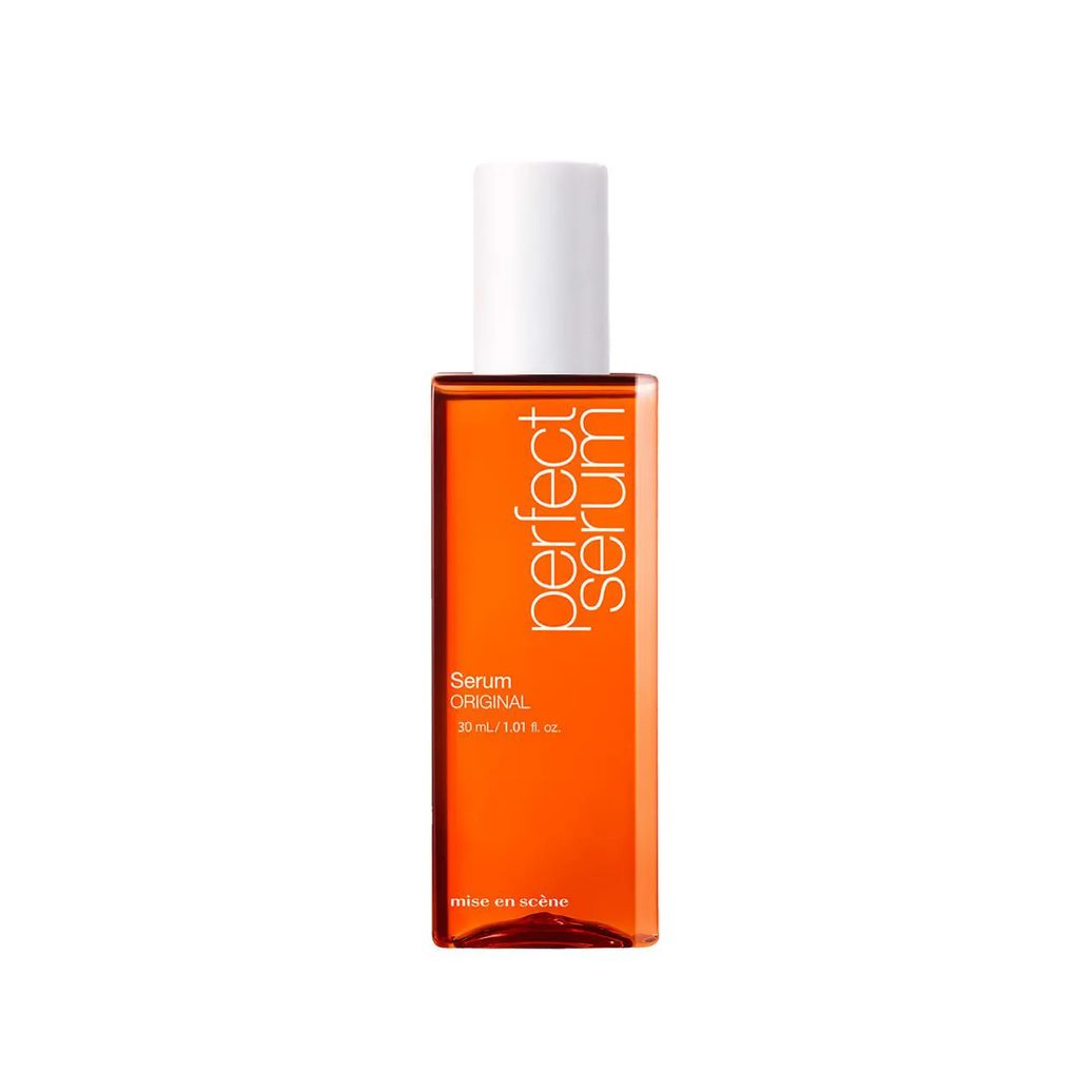 Manteiga Nutritiva 3 em 1 Cabelo Cacheado Eico Salão Em Casa Cachos Definidos 180ml