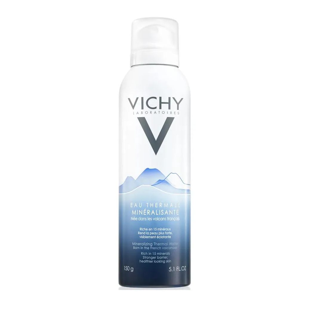 Vichy Agua Thermal 150ml