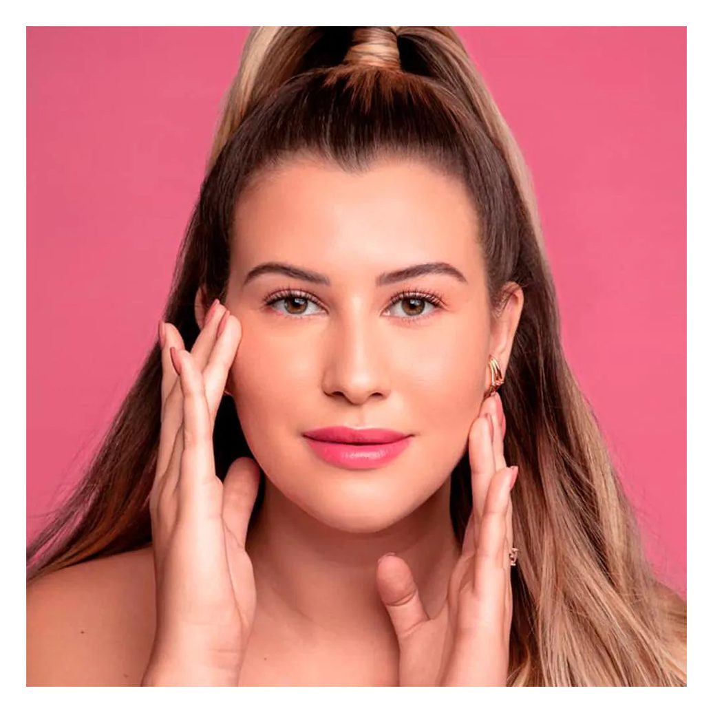 Eudora Niina Secrets Demaquilante 110Ml