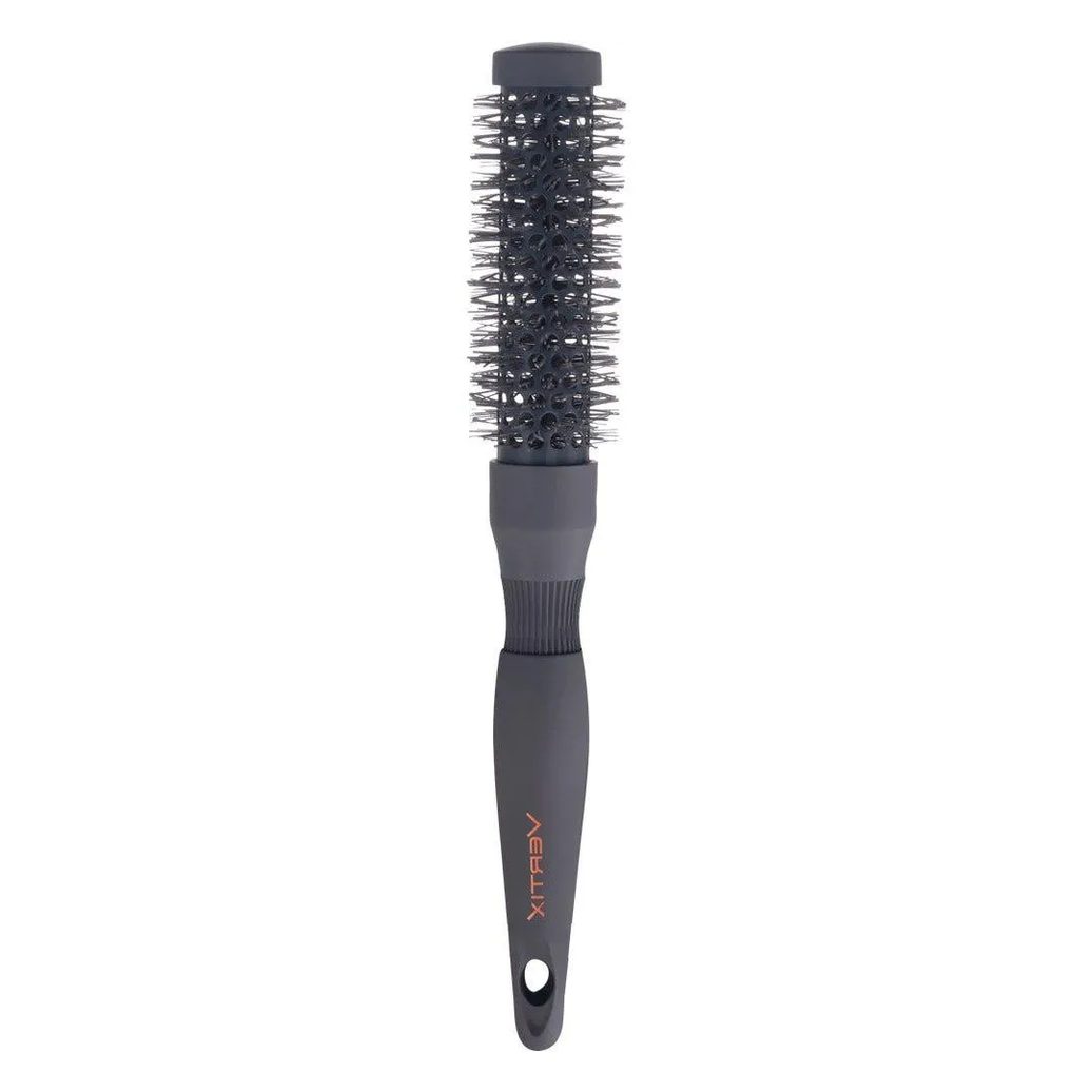 Escova Cabelo Vertix Nano Silver Hot Ion 16 1482