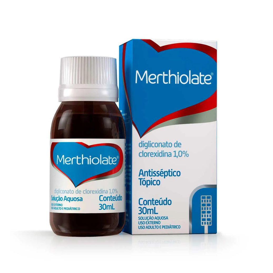 Desinfetante Lysoform Aerosol - Original - 360ml