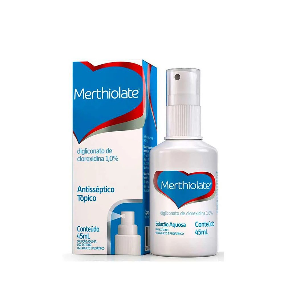 Riodeine Iodopovidona Degermante Dermo Suave 100ml - Unidade