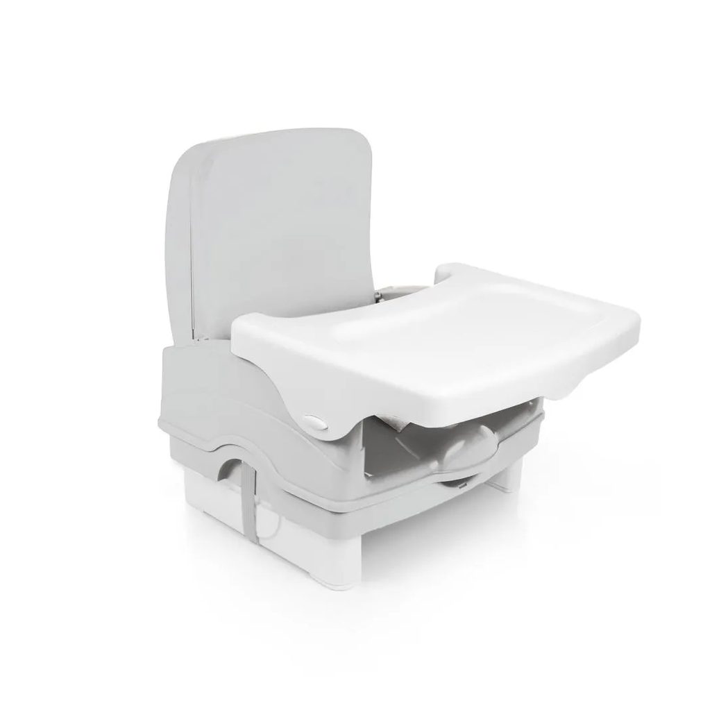 Cadeira de Refeição Portátil Smart Cosco Gelo
