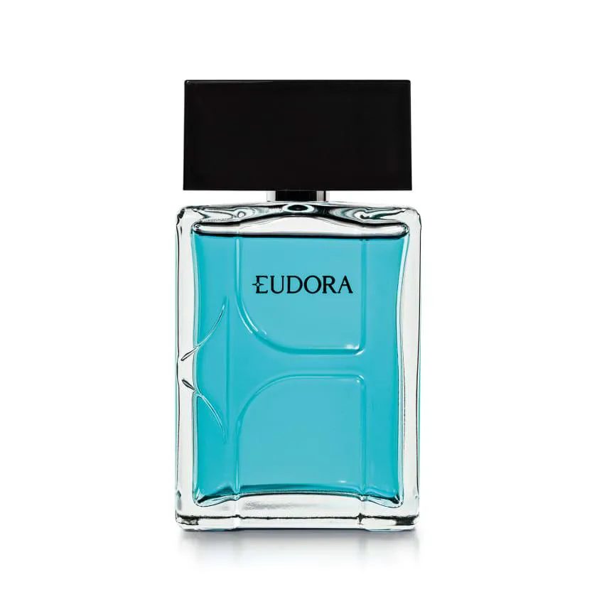 H Acqua Desodorante Colonia 100ml