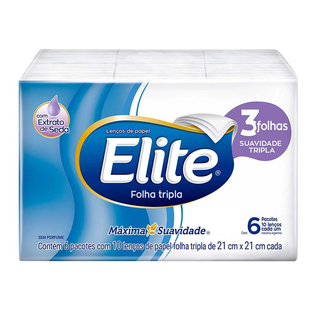 Papel Lençol Hospitalar para Macas 70cmx50m Premium - Descarbox