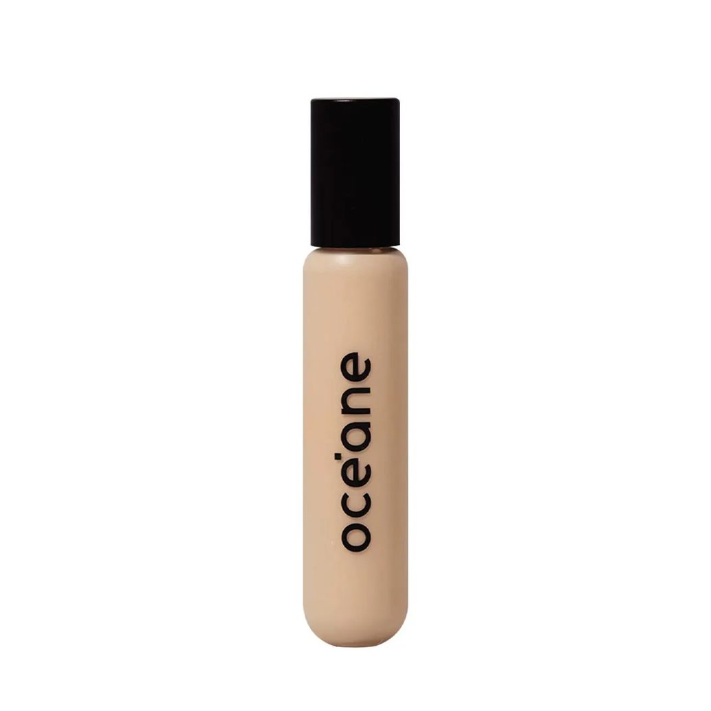 Océane Edition Concealer Fair - Corretivo Líquido Claro 15g