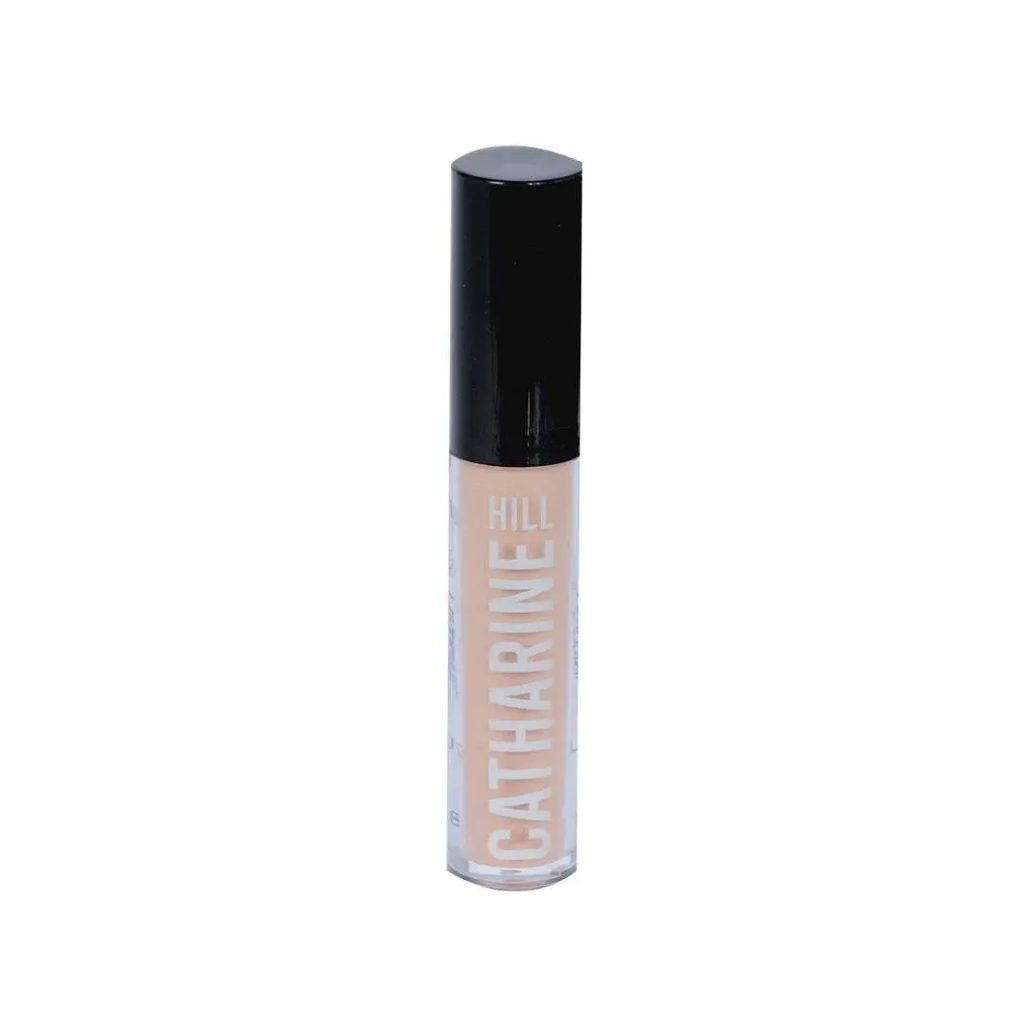Corretivo Catharine Hill Camuflagem Angel Wings 1026/a3