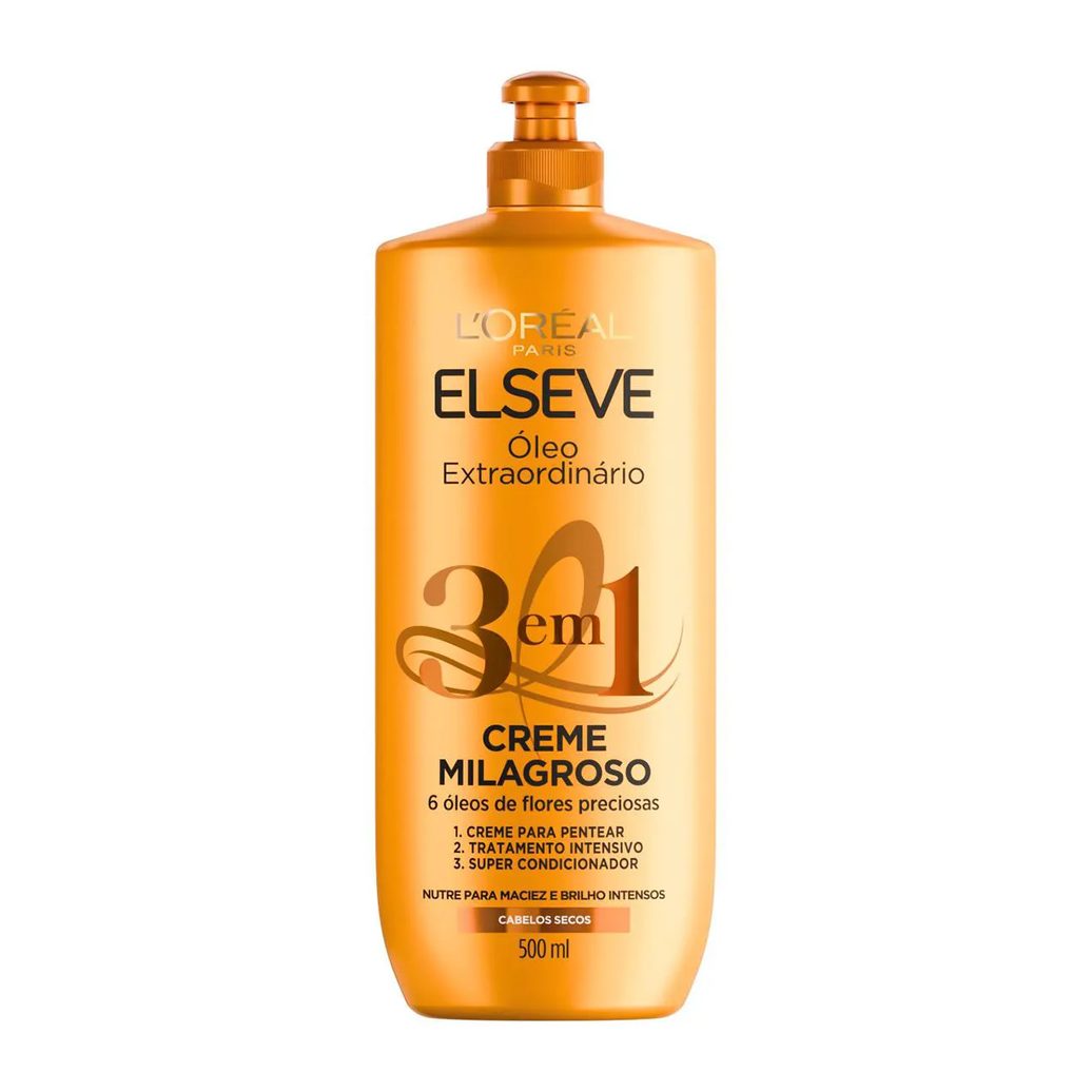 Hair Spray Care Liss Fixa Solto 150ml