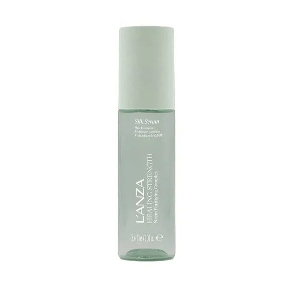 L'Anza - Healing Strength Neem Plant Silk - Sérum Finalizador Capilar - 100ml