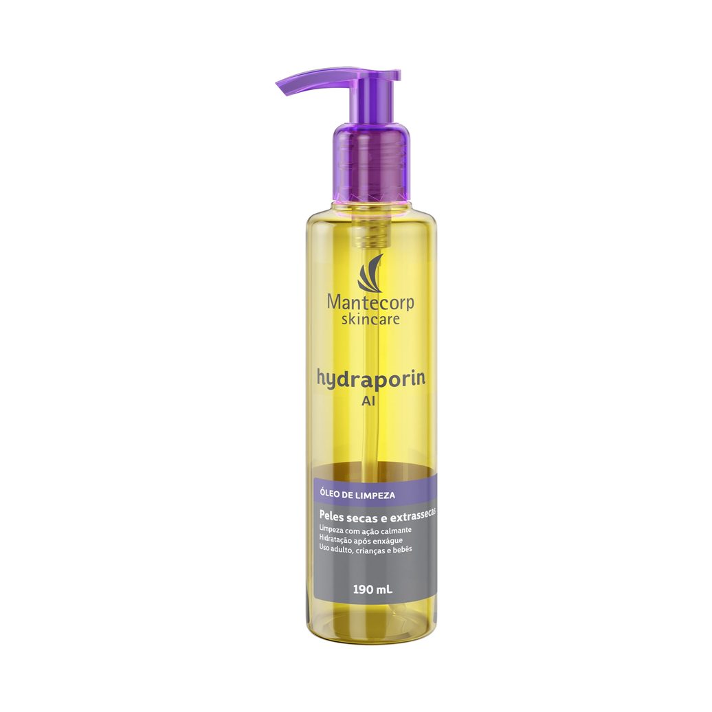Condicionador Vult Óleos Poderosos Nutrição 325ml