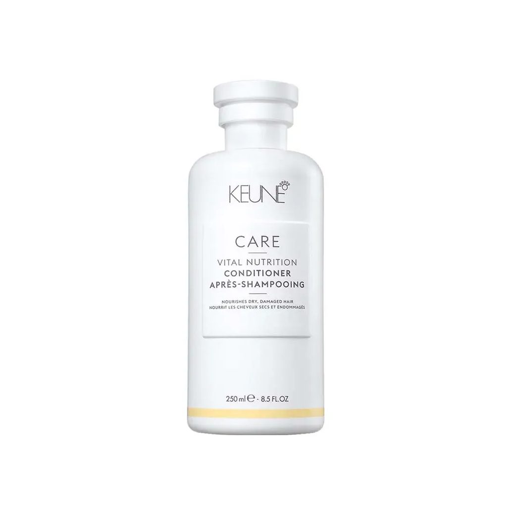 Condicionador Care Vital Nutrition Keune 250ml
