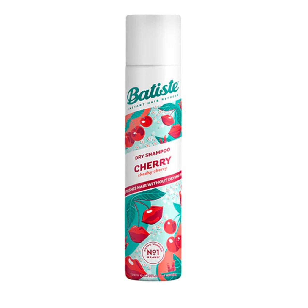 Phyto Paris Nutrition Ultra Nourishing - Máscara de Nutrição Extrema 200ml