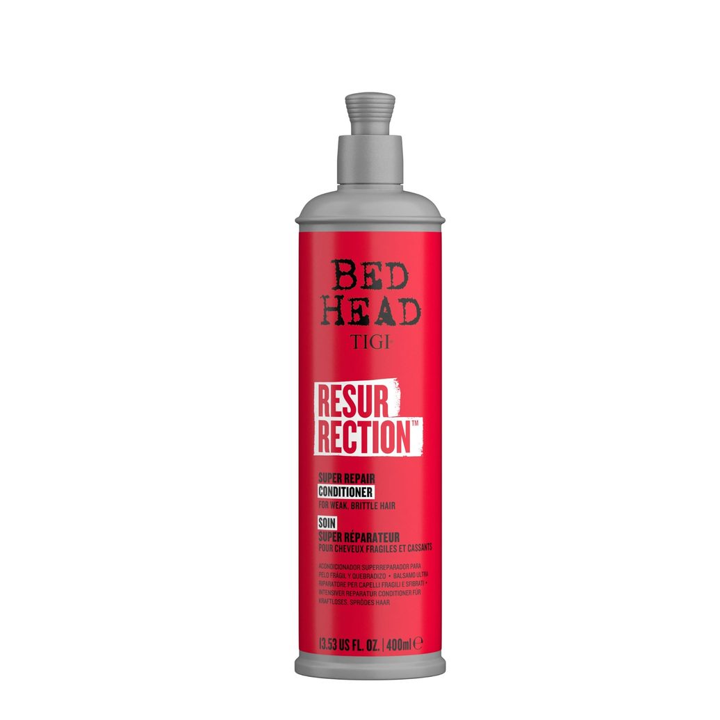 Condicionador Resurrection Bed Head 400ml