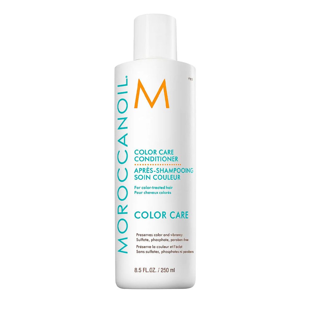 Moroccanoil - Cuidado da Cor - Condicionador