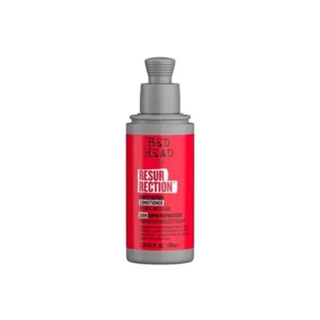 Condicionador Bed Head Resurrection 100ml